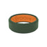 Groove Life Groove Ring Edge 5