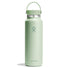 Hydro Flask 40 Oz Wide Flex Cap 338
