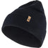 FJALLRAVEN Classic Knit Hat 555