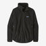 Patagonia Women's Classic Microdini Jacket.