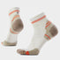 Smartwool Women's Hike Targeted Cushion Ankle Socks.