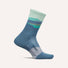 Feetures Elite Max Cushion Mini Crew.