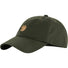 Fjallraven Vidda Cap - Caps/Hats.
