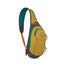 Osprey Daylite Sling TMBLWDYLLW/TNNL