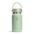 HYDROFLASK MICRO HYDRO MINI BOTTLE ALOE