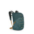 Osprey Quasar TORRENTBLUEHEAT