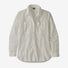 Patagonia Women's Lightweight A/c Button-down.