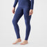 Smartwool Women's Intraknit Thermal Merino Base Layer Bottom - Base Layers.