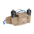 CAMELBAK M.U.L.E. 5 WAIST PACK 50 OZ MOONDUST