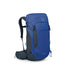 Osprey Packs Kestrel LT 35 - Backpacking.