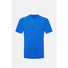 Rab Men's Sonic Tee - First Layer - Synthetic.