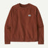 Patagonia Women's Regenerative Organic Certified Cotton Essential Top.