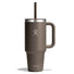 Hydro Flask 40 Oz All Around Travel Tumbler 217