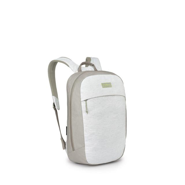 Osprey Arcane Earth Hip Bag 2 - Hüfttasche online kaufen Osprey Arcane Earth Hip Bag 2 - Hüfttasche online kaufen