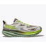 Hoka Men's Clifton 9 GORE-TEX - Shoe.
