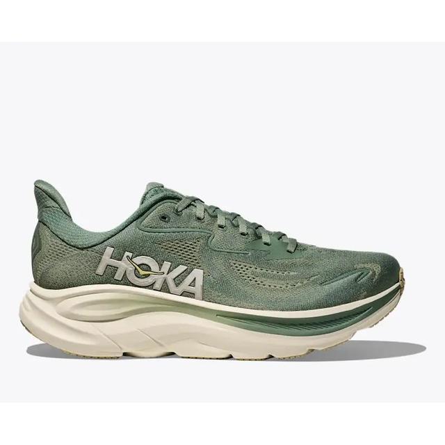 HOKA Men's Clifton 10 – J&H Outdoors