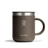 Hydro Flask 12 Oz Coffee Mug 217