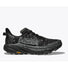 Hoka Women's Speedgoat 6 GORE-TEX - Shoe.