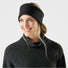 Smartwool Quilted Fleece Headband - Headwear.