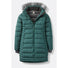 Rab Women's Deep Cover Parka - Down - Other.