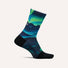Feetures Elite Light Cushion Mini Crew.