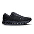 On Men's Cloudsurfer 2.