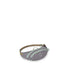 Osprey Daylite Mini Waist Pack Soundwave Grey