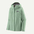 Patagonia Women's Torrentshell 3l Rain Jacket - Jackets.