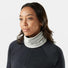 Smartwool Thermal Merino Reversible Neck Gaiter - Neckwear.