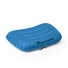 Sea to Summit Aeros Pillow Ultra Light Large TURKISH TILE