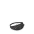 Osprey Packs Daylite Mini Waist Pack - Everyday and Commute.