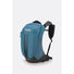 Rab Airox 18 - Packs - Aerofit.