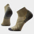 Smartwool Hike Targeted Cushion Ankle Socks - Men's.
