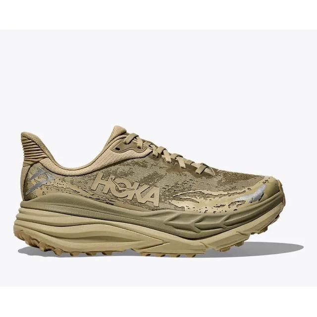 HOKA Mens Stinson 7 – J&H Outdoors
