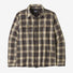 Patagonia Men's Fjord Loft Shirt.