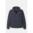 Rab Men's Stavel Hoody - Midlayer - Fleece.