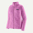 Patagonia W Nano Puff Jacket - Jackets.