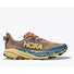Hoka Men's Speedgoat 6.