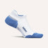 Feetures Elite Max Cushion Tab.