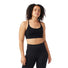 Smartwool Women's Merino Blend Bralette - Bras & Underwear.