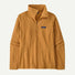 Patagonia Women's Micro D 1/4-zip - Pullovers.