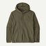 Patagonia M Micro D Hoody - Pullovers.