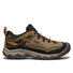 KEEN Men's Targhee Iv Wp.