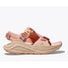 Hoka Women's Infini Hike TC - Sandal.