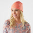 Smartwool Thermal Merino Reversible Cuffed Beanie - Headwear.