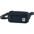 Fjallraven High Coast Hip Pack - Wallet & Small Bags.