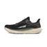 Altra Womens Torin 8 BWHT WIDE