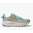 Hoka Women's Challenger 8 - Shoe.