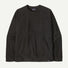 Patagonia M Micro D Crewneck - Pullovers.