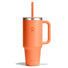 Hydro Flask 40 Oz All Around Travel Tumbler 690